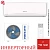 Кондиционер Ishimatsu CVK-24I Akita DC Inverter в Мариуполе