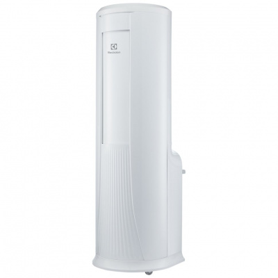 Мобильный кондиционер Electrolux EACM-16 NB/N6_V2 Nebula в Мариуполе