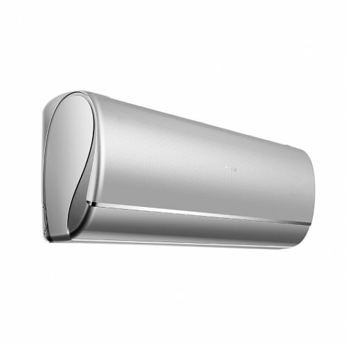 Кондиционер Haier AS50S2SJ1FA-S/1U50JECFRA Jade Inverter в Мариуполе