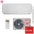 Кондиционер Royal Thermo RTM-07HN1 Milano Кондиционер Royal Thermo RTM-07HN1 Milano в Мариуполе