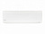 Кондиционер Daichi ICE95AVQ1-1/ICE95FV1-1 Ice в Мариуполе