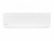 Кондиционер Daichi ICE95AVQ1-1/ICE95FV1-1 Ice в Мариуполе