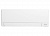 Кондиционер Mitsubishi Electric MSZ-AY42VGKP/MUZ-AY42VG Standart Plus в Мариуполе