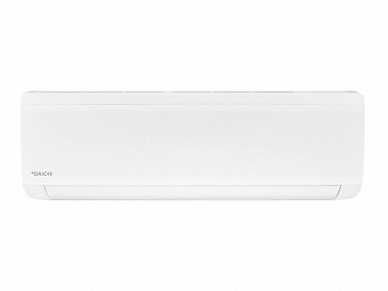 Кондиционер Daichi ICE70AVQS1R/ICE70FVS1R Ice в Мариуполе