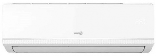 Кондиционер Dahatsu DH-09 I Onyx DC Inverter в Мариуполе