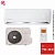 Кондиционер Ferrum FIS24F2/FOS24F2-WS40 Force в Мариуполе