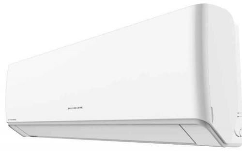 Сплит-система Ishimatsu ALK-09I (wi-fi) Akasi 2026 в Мариуполе