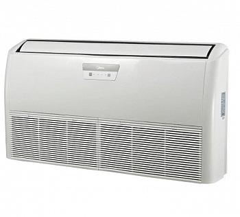 Напольно-потолочная сплит-система Midea MUE-18HRN1-Q/MOU-18HN1-Q в Мариуполе