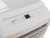 Мобильный кондиционер Midea MPPH1-09СHN7G1 Мобильный кондиционер Midea MPPH1-09СHN7G1 в Мариуполе