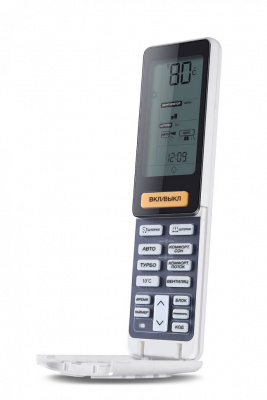 Кассетная сплит-система Haier ABH071H1ERG/1U24GS1ERA в Мариуполе
