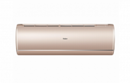 Кондиционер Haier AS35S2SJ2FA-G/1U35MECFRA Jade Inverter в Мариуполе