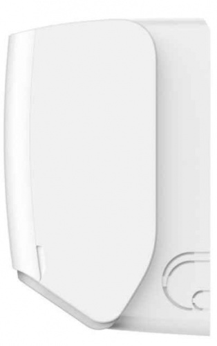 Сплит-система Ishimatsu ALK-09I (wi-fi) Akasi 2026 в Мариуполе