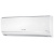 Кондиционер Royal Thermo RTSI-09HN8 Siena DC Inverter Кондиционер Royal Thermo RTSI-09HN8 Siena DC Inverter в Мариуполе