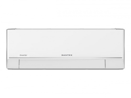 Кондиционер Dantex RK-09PDMI/RK-09PDMIE Perfect Inverter в Мариуполе