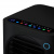 Мобильный кондиционер Ballu BPAC-10 EPB/N6 Eclipse Black Мобильный кондиционер Ballu BPAC-10 EPB/N6 Eclipse Black в Мариуполе