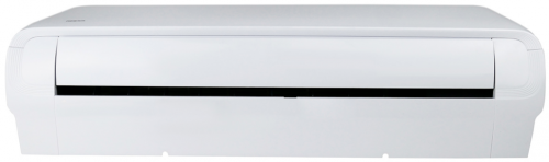 Кондиционер Newtek NT-77HSDC12 в Мариуполе