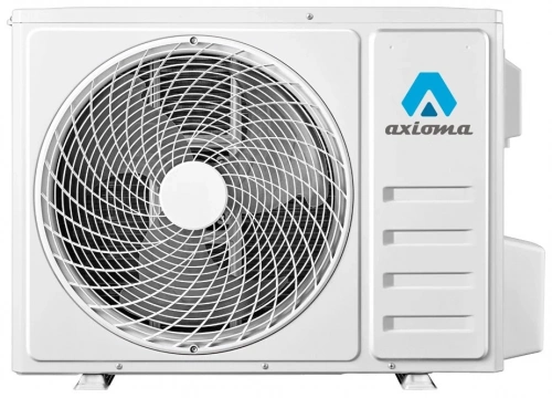 Сплит-система Axioma ASX18H1Z1R/ASB18H1Z1R в Мариуполе