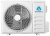 Сплит-система Axioma ASX18H1Z1R/ASB18H1Z1R Сплит-система Axioma ASX18H1Z1R/ASB18H1Z1R в Мариуполе