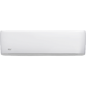 Сплит-система MDV MDSOPS-09HRFN8(WF)/MDOOPS-09HFN8 OP Smart Heat Pump Wi-Fi в Мариуполе