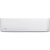 Сплит-система MDV MDSOPS-18HRFN8(WF)/MDOOPS-18HFN8 OP Smart Heat Pump Wi-Fi в Мариуполе
