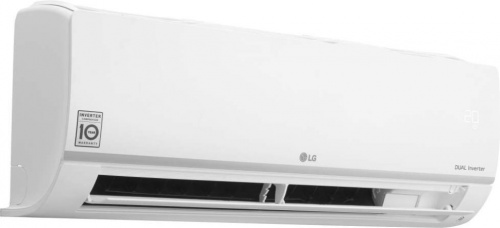Настенная сплит-система LG PC12SQ Eco Smart в Мариуполе