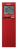 Кондиционер Mitsubishi Electric MSZ-LN25VG2R/MUZ-LN25VG2 Кондиционер Mitsubishi Electric MSZ-LN25VG2R/MUZ-LN25VG2 в Мариуполе