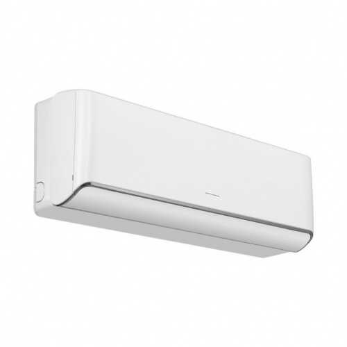 Кондиционер Gree GWH12AVCXD-K6DNA1A Airy Inverter белый в Мариуполе