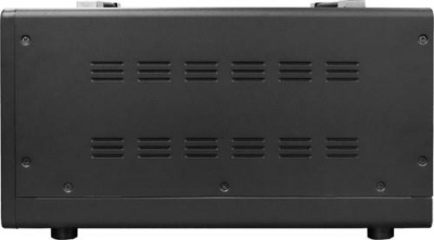 Стабилизатор напряжения SMARTWATT AVR TOWER 8000RF в Мариуполе