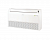 Напольно-потолочная сплит-система AUX ALCF-H24/4DR2/AL-H24/4DR2(U) Inverter в Мариуполе