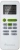 Сплит-система Axioma ASX18H1Z1R/ASB18H1Z1R Сплит-система Axioma ASX18H1Z1R/ASB18H1Z1R в Мариуполе