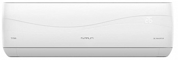 Кондиционер Ferrum iFIS24VR1/iFOS24VR1-LE Titan Full DC Inverter в Мариуполе