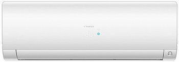 Настенная сплит-система Haier AS35S2SF3FA-W/1U35S2SM4FA Flexis Super Match в Мариуполе